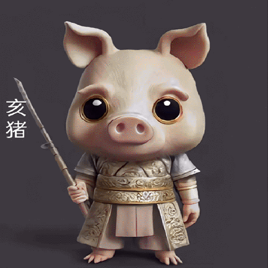 第一