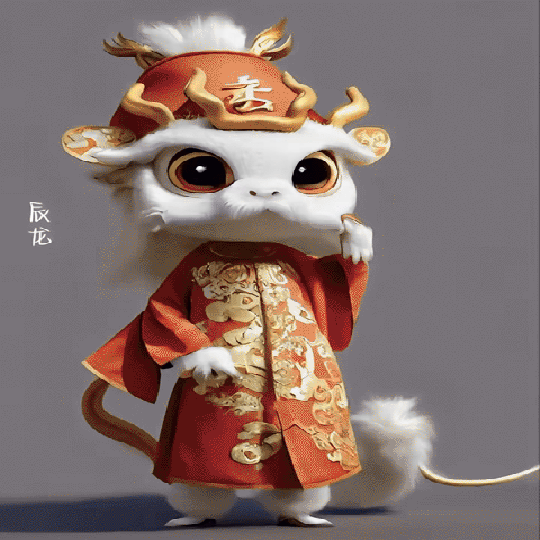 景色依旧