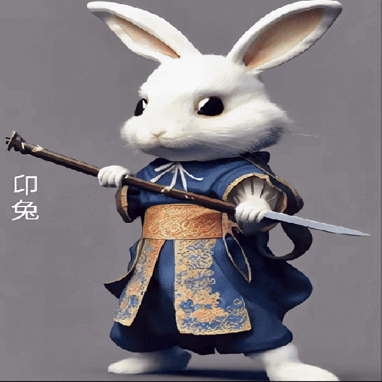 zhua