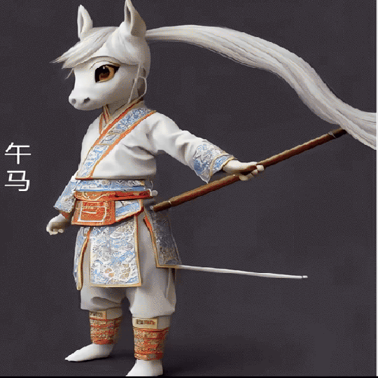 囹圄
