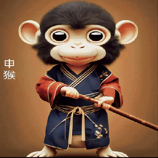 吉利