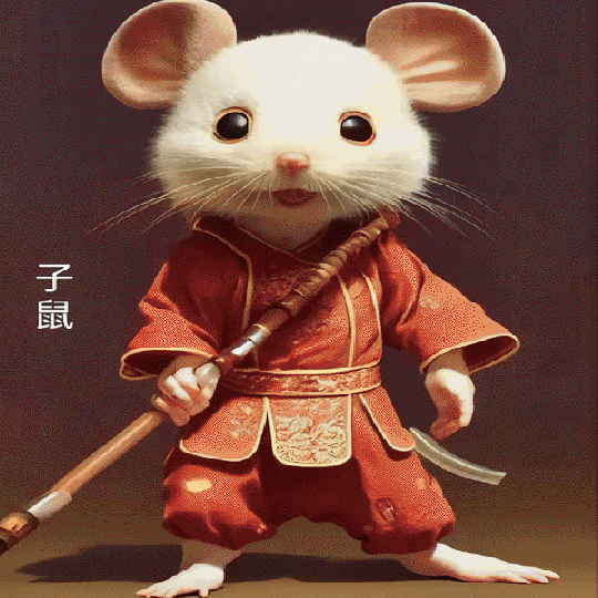 至尊宝