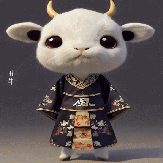 佛山无影
