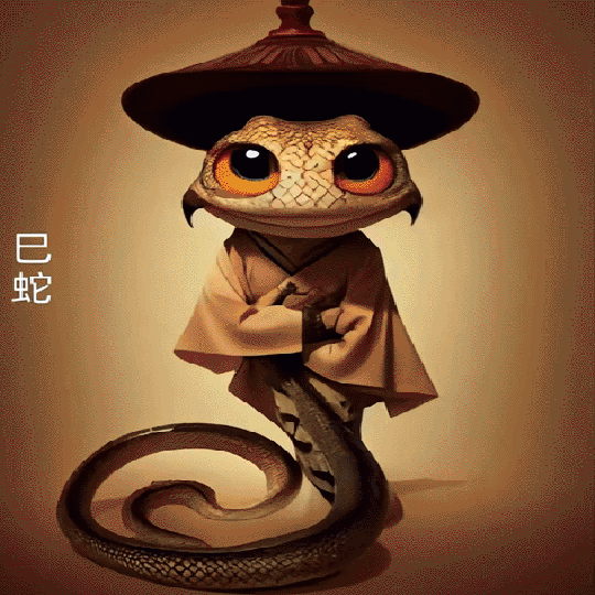 爱说笑